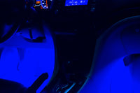 Thumbnail for Car and Truck Interior LED Light Kit